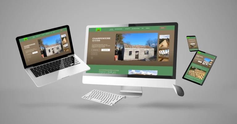 Charpenterie Le Coz Charpente Ancenis Saint Gereon Responsive